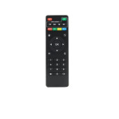 X96 Android TV Box Kumandası thumbnail 4