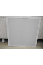 60*60 BACKLİGHT LED PANEL SIVAALTI 4000-4500K thumbnail 1