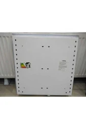 60*60 BACKLİGHT LED PANEL SIVAALTI 3000-3500K thumbnail 2