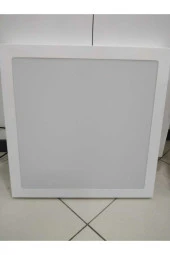 VİSCO 60*60 BACKLİGHT LED PANEL SIVAÜSTÜ 3000-3500K thumbnail 1