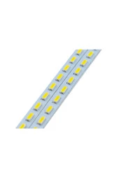 60x60 LED SLİM PANEL ÇİPİ 4500K+DRIVER thumbnail 1