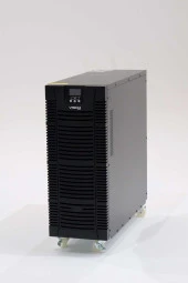 VİSCO VENÜS SERİSİ 40 KVA UPS thumbnail 3