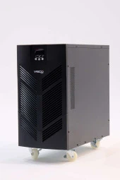 VİSCO VENÜS SERİSİ  Uyumlu 10 KVA UPS thumbnail 3