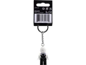 LEGO Super Heroes 854292 Ghost-Spider Key Chain thumbnail 2