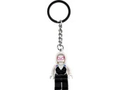 LEGO Super Heroes 854292 Ghost-Spider Key Chain thumbnail 3