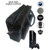 XBOX 360 E TAŞIMA ÇANTASI 600 thumbnail 1
