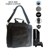 XBOX 360 E TAŞIMA ÇANTASI 600 thumbnail 2