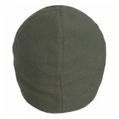 5.11 WATCH CAP BERE OD YESIL thumbnail 5