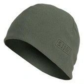 5.11 WATCH CAP BERE OD YESIL thumbnail 11