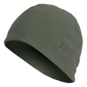 5.11 WATCH CAP BERE OD YESIL thumbnail 1