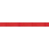 BEAL FLAT 150CM PERLON HALKA thumbnail 7