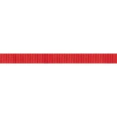 BEAL FLAT 150CM PERLON HALKA thumbnail 11