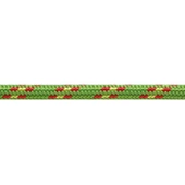 BEAL CORDELETTE 7MMX120 MT YARDIMCI IP thumbnail 1