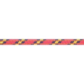 BEAL CORDELETTE 7MMX120 MT YARDIMCI IP thumbnail 7