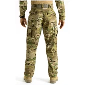 5.11 MULTICAM TDU PANTOLON thumbnail 10