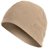 5.11 WATCH CAP BERE KAHVE thumbnail 4