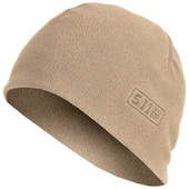 5.11 WATCH CAP BERE KAHVE thumbnail 5