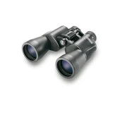 BUSHNELL 20X50 EL DÜRBÜNÜ thumbnail 1