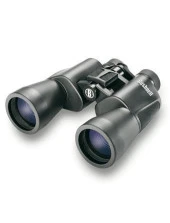 BUSHNELL 20X50 EL DÜRBÜNÜ thumbnail 3