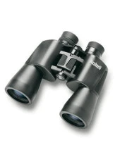 BUSHNELL 20X50 EL DÜRBÜNÜ thumbnail 6