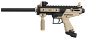 TIPPMANN CRONUS BASIC PAINTBALL SILAHI thumbnail 3
