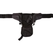 5.11 TACTICAL  BEL CANTASI thumbnail 3