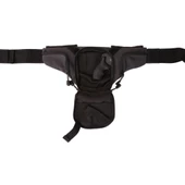 5.11 TACTICAL  BEL CANTASI thumbnail 9