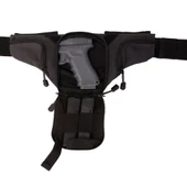 5.11 TACTICAL  BEL CANTASI thumbnail 2
