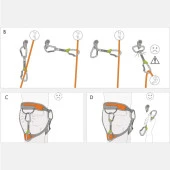 CT EKSPRES SET NIMBLE FIXBAR 17CM thumbnail 3