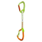 CT EKSPRES SET NIMBLE FIXBAR 17CM thumbnail 4