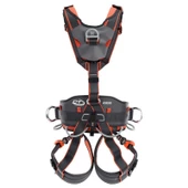 CT AXESS QR HARNESS thumbnail 2