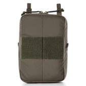 5.11 FLEX 6.9 POUCH thumbnail 3