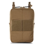 5.11 FLEX 6.9 POUCH thumbnail 2