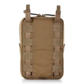 5.11 FLEX 6.9 POUCH thumbnail 10