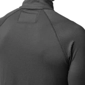 5.11 STRATOS FULL ZIP SHIRT thumbnail 4