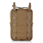 5.11 FLEX 6.9 POUCH thumbnail 5