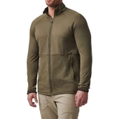 5.11 STRATOS FULL ZIP SHIRT thumbnail 12