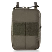 5.11 FLEX 6.9 POUCH thumbnail 12