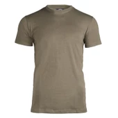 STURM US STYLE YESIL T-SHIRT thumbnail 5