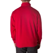 5.11 UTILITY JOB SWEATSHIRT thumbnail 6