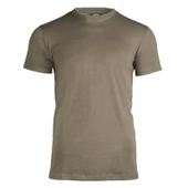 STURM US STYLE YESIL T-SHIRT thumbnail 6