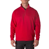 5.11 UTILITY JOB SWEATSHIRT thumbnail 1