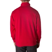 5.11 UTILITY JOB SWEATSHIRT thumbnail 10