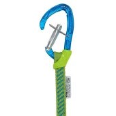 CT TRICKY SYSTEM W SLING 35CM thumbnail 11