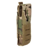 5.11 FLEX SINGLE AR MAG COVER POUCH TEKLI KAMUFLAJ thumbnail 3