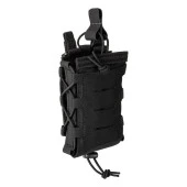 5.11 FLEX SINGLE MULTI-CALIBER MAG POUCH TEKLI thumbnail 2