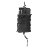 5.11 FLEX SINGLE MULTI-CALIBER MAG POUCH TEKLI thumbnail 5