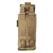 5.11 FLEX SINGLE AR MAG COVER POUCH TEKLI KAMUFLAJ thumbnail 11