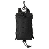 5.11 FLEX SINGLE MULTI-CALIBER MAG POUCH TEKLI thumbnail 11