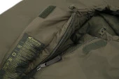 CARINTHIA DEFENCE 4 185 UYKU TULUMU thumbnail 10